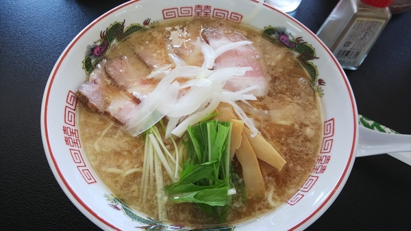 f:id:bakafutomon:20200815113254j:image