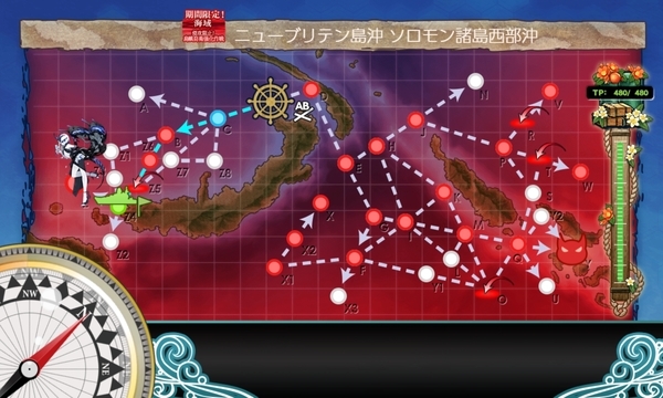 f:id:bakafutomon:20200821161859j:image f:id:bakafutomon:20200821161859j:image