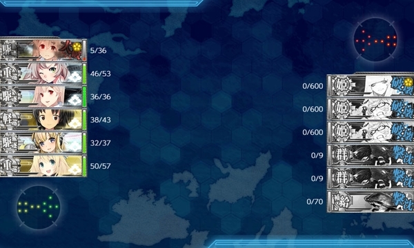 f:id:bakafutomon:20200823212616j:image f:id:bakafutomon:20200823212616j:image