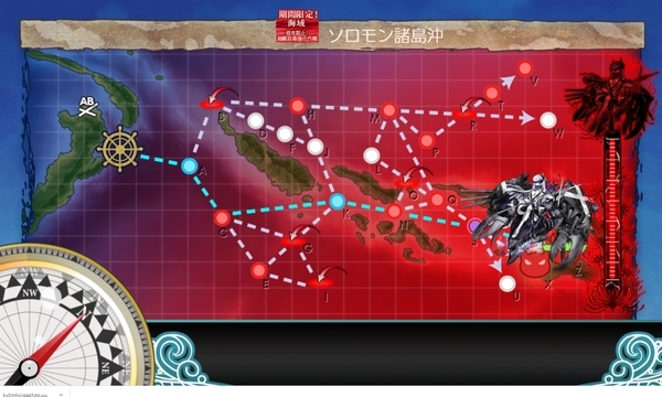 f:id:bakafutomon:20200823213217j:image f:id:bakafutomon:20200823213217j:image