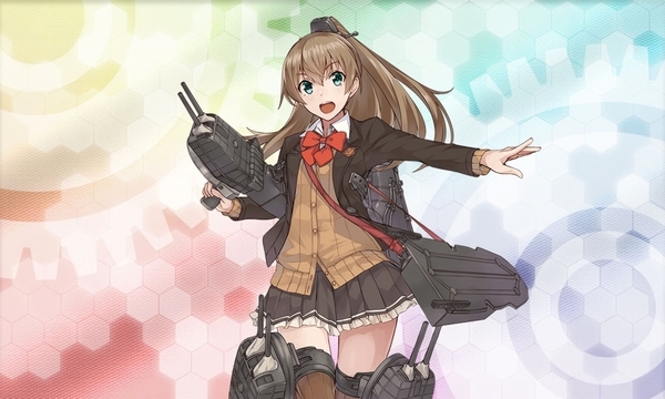 f:id:bakafutomon:20200825220148j:image