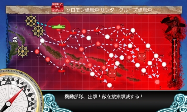 f:id:bakafutomon:20200826014934j:image