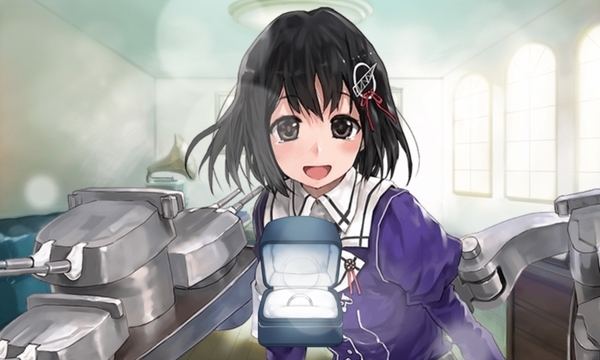 f:id:bakafutomon:20200901023451j:image