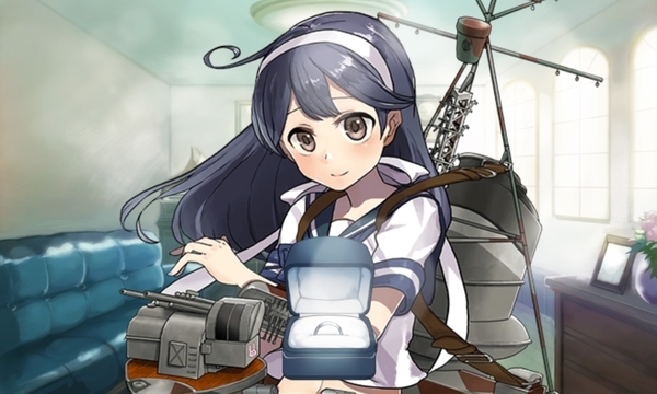 f:id:bakafutomon:20200901024008j:image