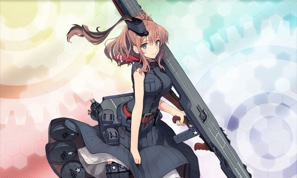 f:id:bakafutomon:20200901235235j:image