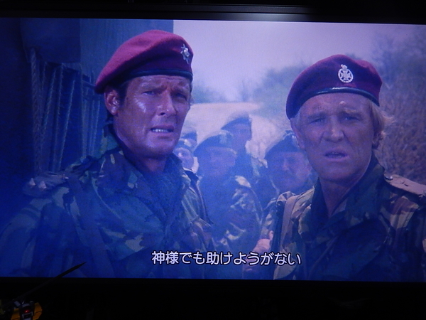 f:id:bakafutomon:20200905171346j:image f:id:bakafutomon:20200905171346j:image