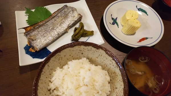 f:id:bakafutomon:20200906200313j:image