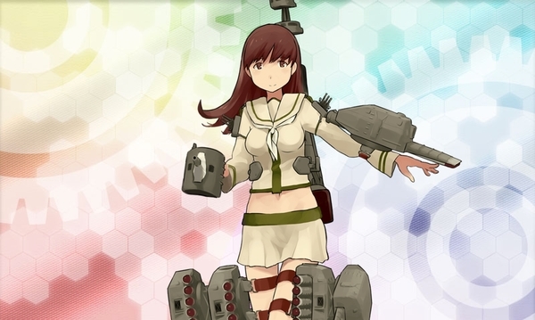 f:id:bakafutomon:20200906213802j:image