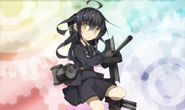 f:id:bakafutomon:20200907000400j:image