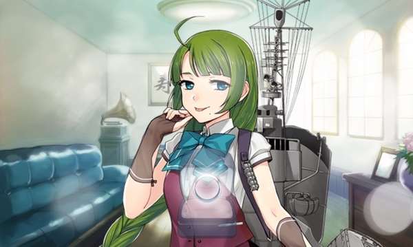 f:id:bakafutomon:20200908220555j:image