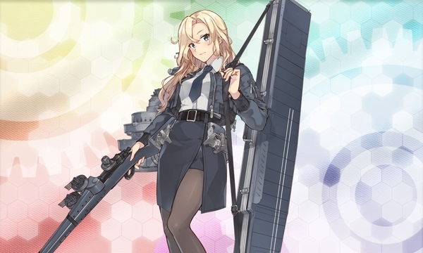 f:id:bakafutomon:20200911231332j:image