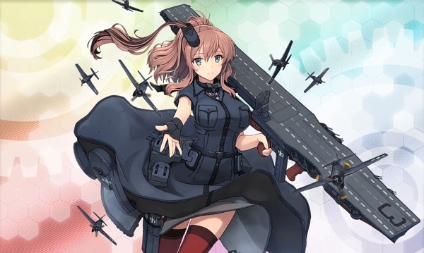 f:id:bakafutomon:20200915214414j:image