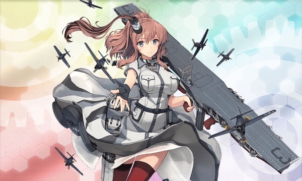 f:id:bakafutomon:20200915214423j:image