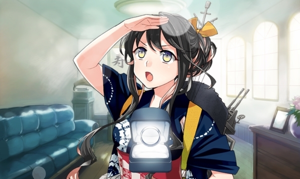 f:id:bakafutomon:20200916202052j:image f:id:bakafutomon:20200916202052j:image