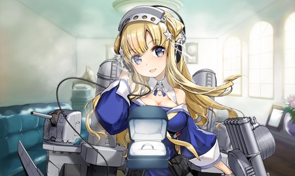 f:id:bakafutomon:20200922194842j:image