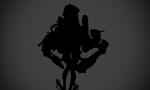 f:id:bakafutomon:20200922210046j:image