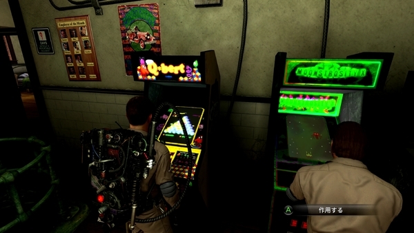 f:id:bakafutomon:20200922211149j:image