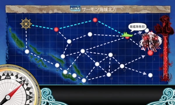 f:id:bakafutomon:20200922211540j:image