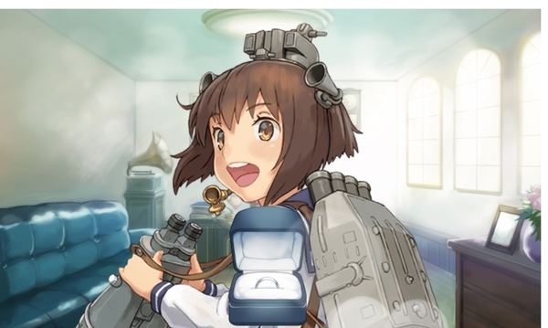 f:id:bakafutomon:20200925211832j:image