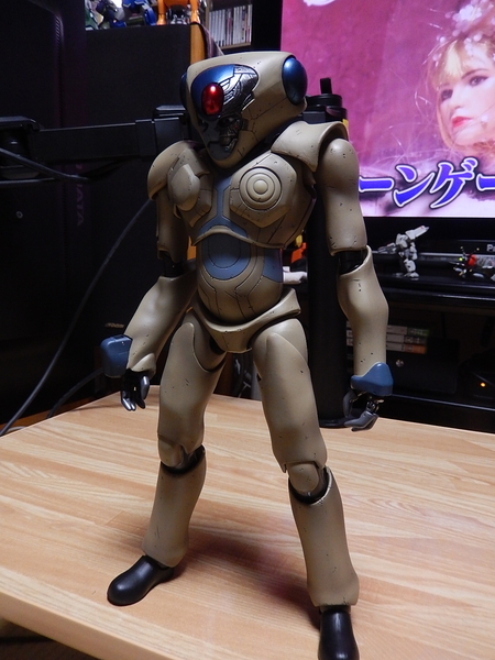 f:id:bakafutomon:20200927102855j:image