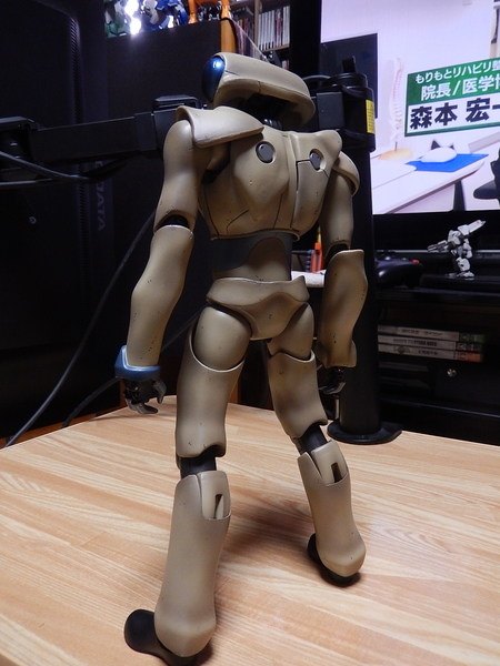 f:id:bakafutomon:20200927102917j:image