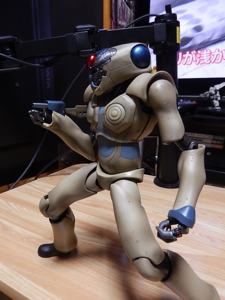 f:id:bakafutomon:20200927103431j:image