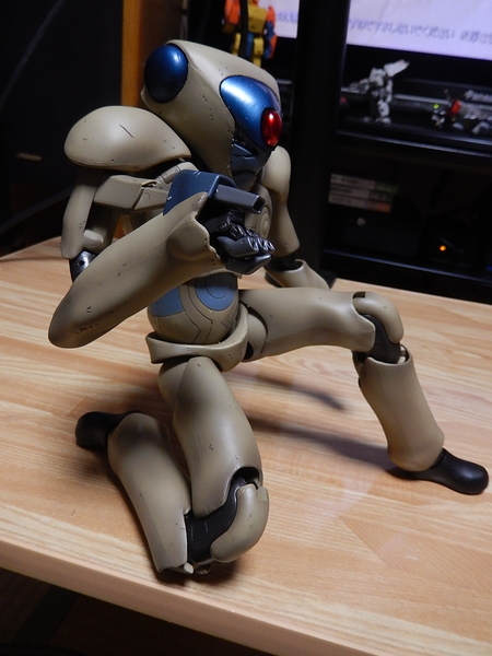 f:id:bakafutomon:20200927103740j:image