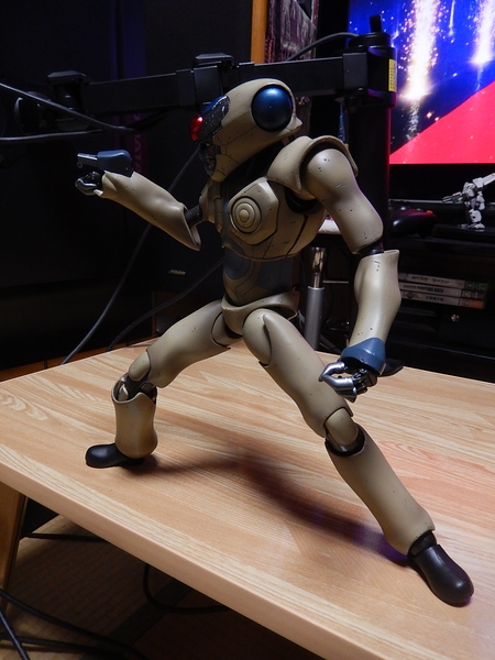f:id:bakafutomon:20200927104017j:image
