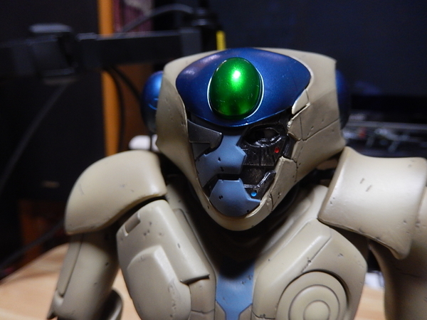 f:id:bakafutomon:20200927104633j:image