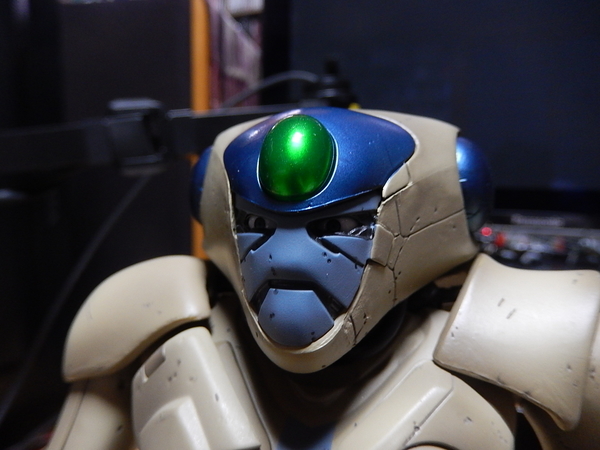 f:id:bakafutomon:20200927104905j:image