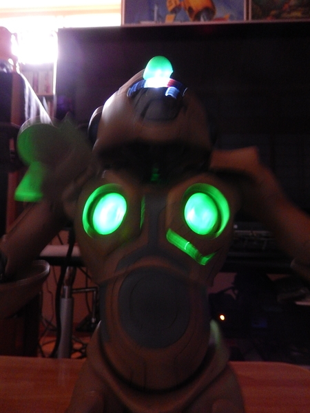 f:id:bakafutomon:20200927105345j:image