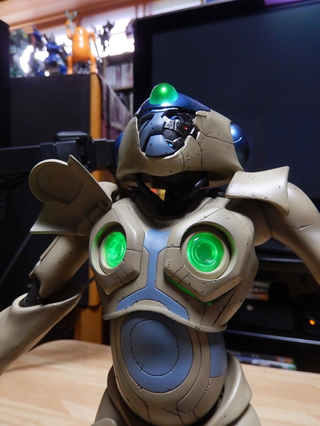 f:id:bakafutomon:20200927105413j:image