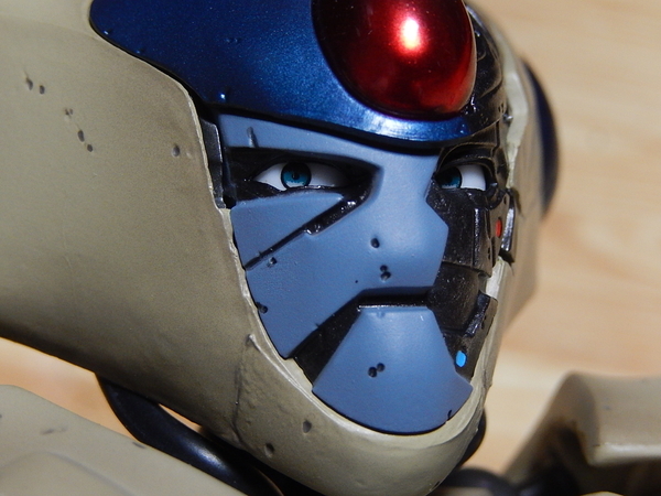 f:id:bakafutomon:20200927105850j:image