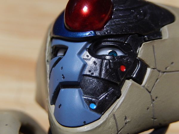 f:id:bakafutomon:20200927105942j:image