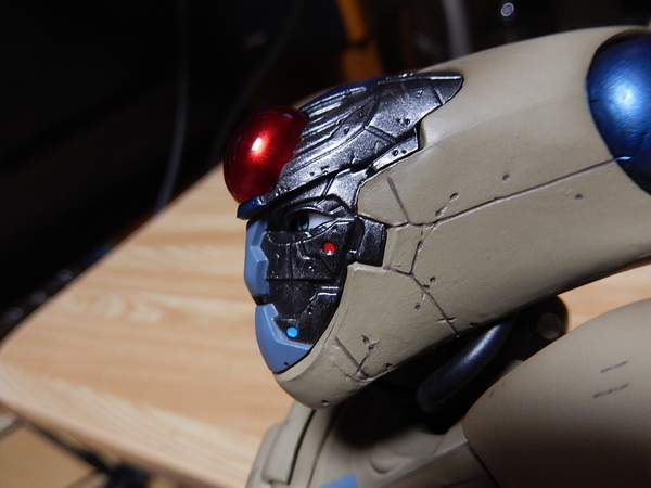 f:id:bakafutomon:20200927110845j:image
