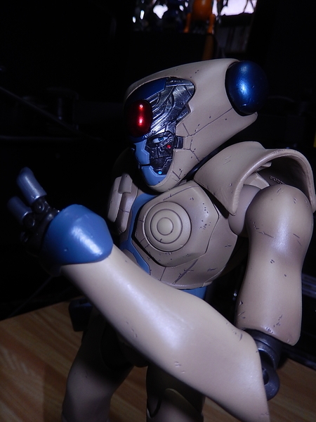f:id:bakafutomon:20200927111136j:image
