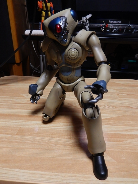 f:id:bakafutomon:20200927112000j:image