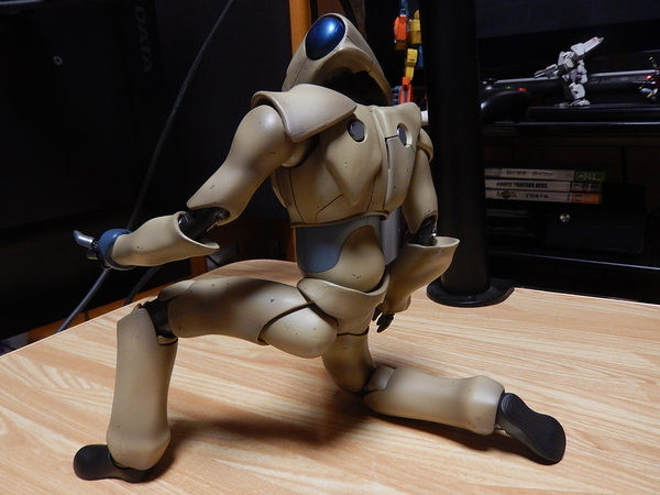 f:id:bakafutomon:20200927112045j:image