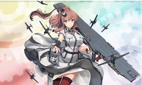 f:id:bakafutomon:20200930195526j:image