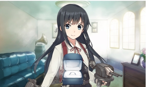 f:id:bakafutomon:20200930230939j:image