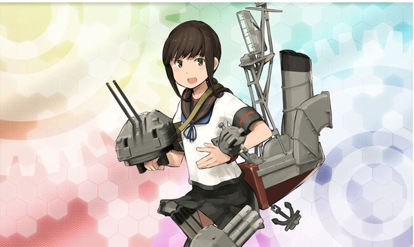 f:id:bakafutomon:20200930230951j:image