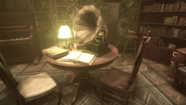 f:id:bakafutomon:20201101160715j:image