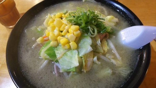 f:id:bakafutomon:20201103180029j:image