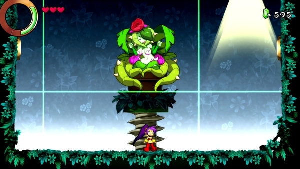 f:id:bakafutomon:20201108204154j:image