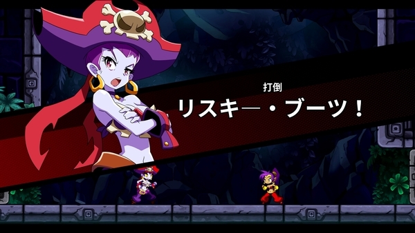 f:id:bakafutomon:20201108204159j:image