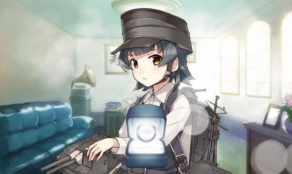 f:id:bakafutomon:20201115112103j:image