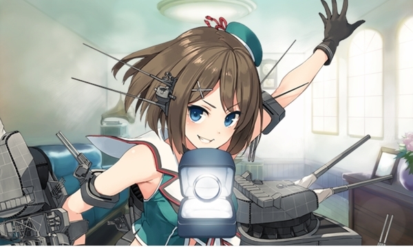 f:id:bakafutomon:20201115151709j:image