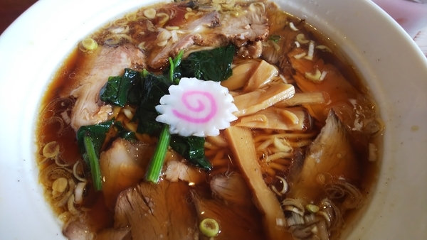 f:id:bakafutomon:20201119123443j:image
