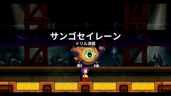 f:id:bakafutomon:20201120204323j:image