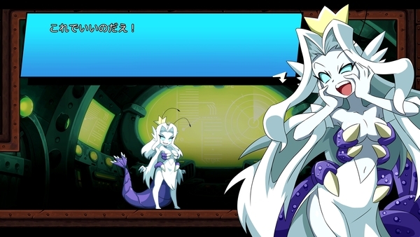f:id:bakafutomon:20201123004657j:image